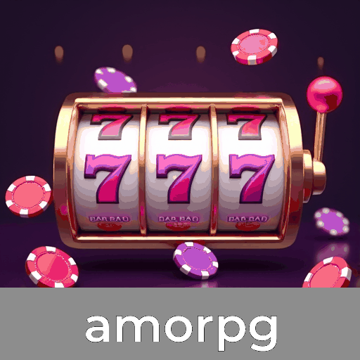 Cassino Online amorpg