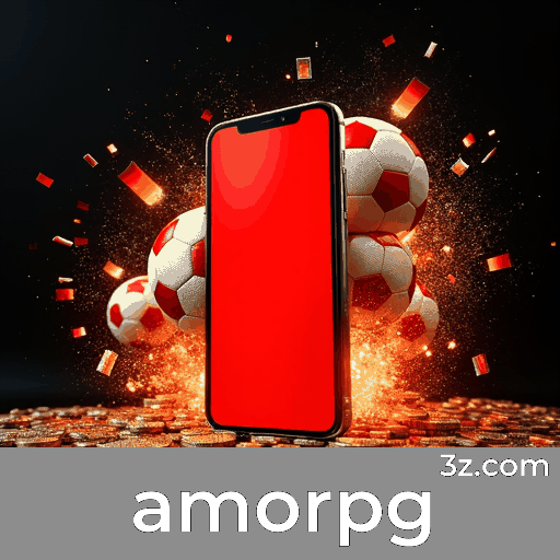 amorpg