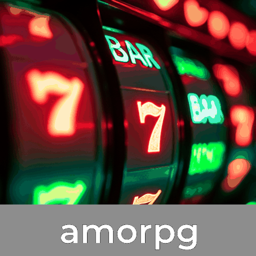 Acesso ao amorpg