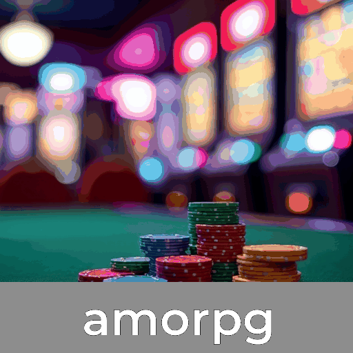 Jogos Crash no Cassino amorpg