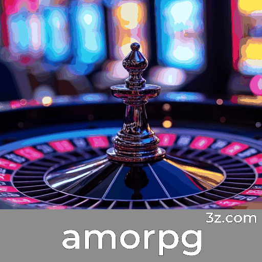 amorpg