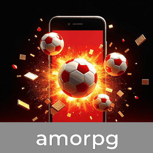 Acesso ao amorpg