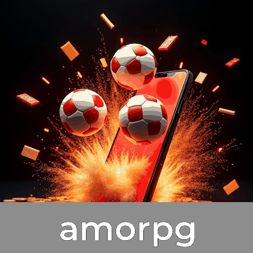 Cassino Online amorpg