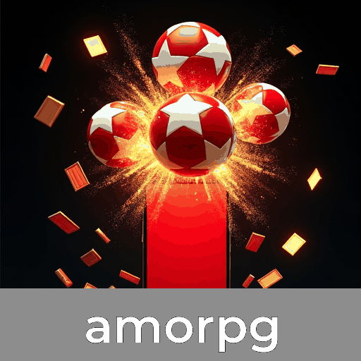 Cassino Online amorpg