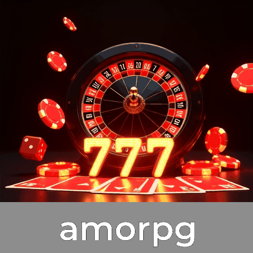 Cassino Online amorpg